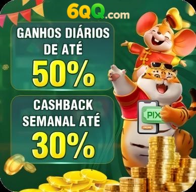 oksme Ganhe R$ 100,00 Gratis
