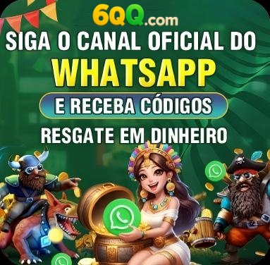 oksme Fundo de Resgate de Perdas Semanais