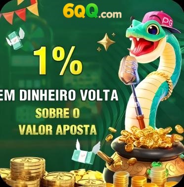 oksme Mina Misteriosa