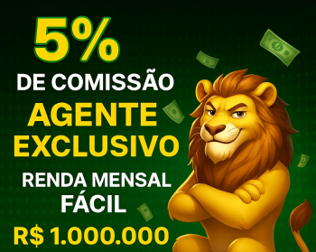 oksme Agente Exclusivo
