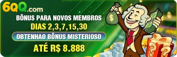 oksme Compartilhar