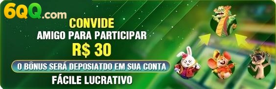 oksme Resgate Semanal