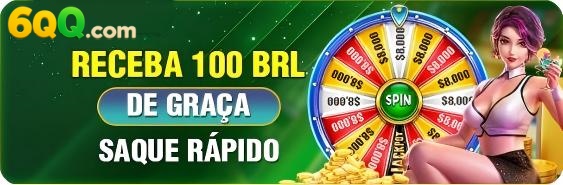 oksme Comissão