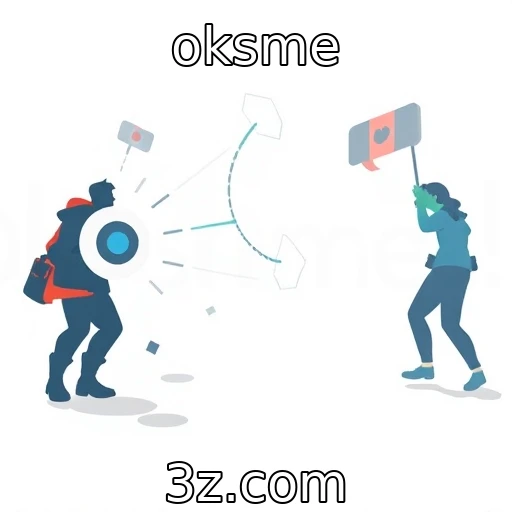 Crescimento do mercado de jogos independentes em destaque - oksme