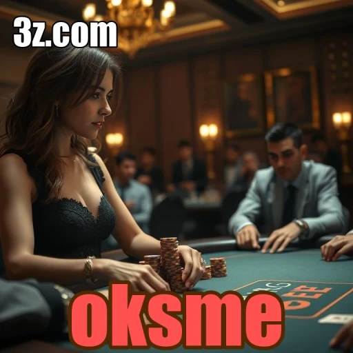 oksme Jogos de Música