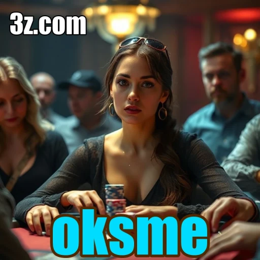 oksme Jogos de Corrida